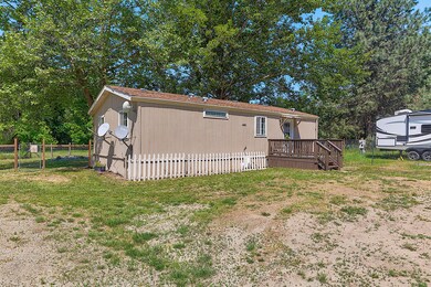 16715 Ford Rd, Rogue River, OR 97537 - photo 3