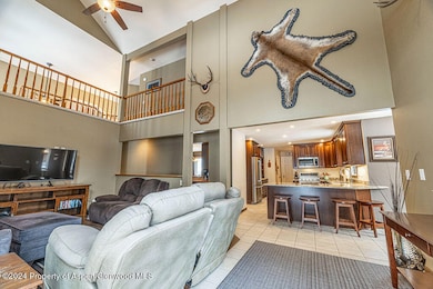 907 Ridge Rd, Craig, CO 81625 - photo 5