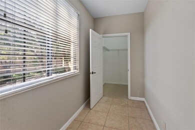 2649 Center Court Dr unit 27, Weston, FL 33332 - photo 7