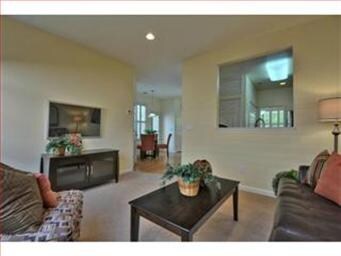 106 Beacon St unit 2, Mountain View, CA 94040 - photo 6