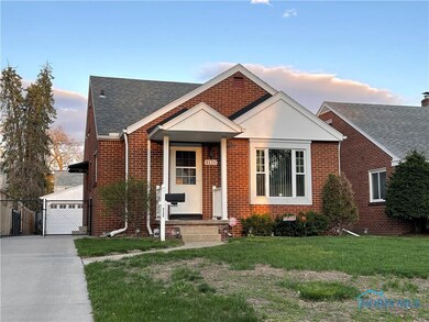 4120 Grantley Rd, Toledo, OH 43613 - photo 2