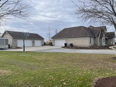 791 Second Creek Rd, Blanchester, OH 45107 - photo 2