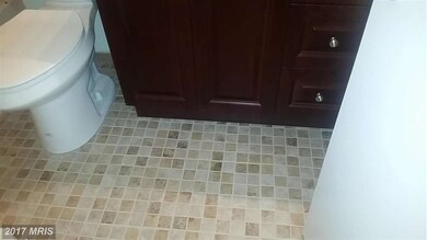 9638 Axehead Ct, Randallstown, MD 21133 - photo 6