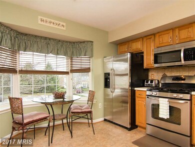 1220 Seron Ct, Sykesville, MD 21784 - photo 6