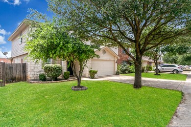 9847 Dawn Trail, San Antonio, TX 78254 - photo 3