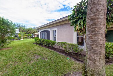 1864 S Dovetail Dr unit A1, Fort Pierce, FL 34982 - photo 6