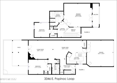floorplan_Popinoc_Loop