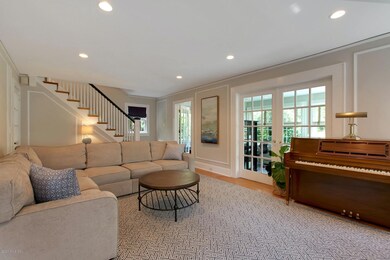 69 Loughlin Ave, Cos Cob, CT 06807 - photo 3