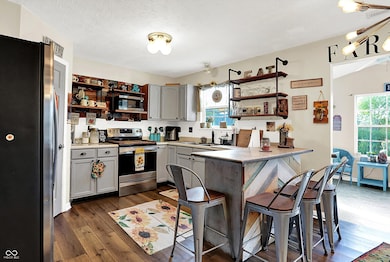 950 Weeping Way Ln, Avon, IN 46123 - photo 7