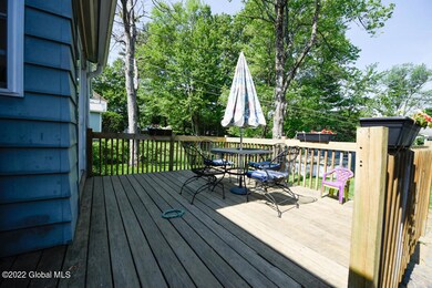 16 Brookview Ave, Delmar, NY 12054 - photo 5