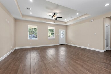 25639 Forest Ln, Cleveland, TX 77328 - photo 6