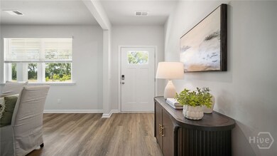 107 Fernhill Dr, Statesboro, GA 30461 - photo 5