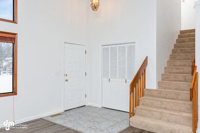 Entry MS_105950-SMALL
