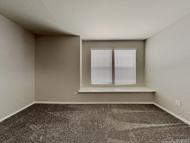 12017 Canyon Rock Ln, San Antonio, TX 78254 - photo 7
