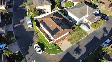 92-831 Makakilo Dr unit 38, Kapolei, HI 96707 - photo 2