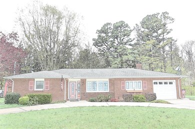 49 Scott Dr, Bayville, NJ 08721 - photo 2