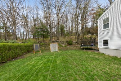 24 Winslow St, Shrewsbury, MA 01545 - photo 5