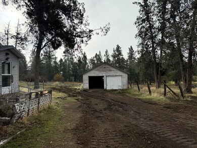 43045 Bridge St, Fall River Mills, CA 96028 - photo 2