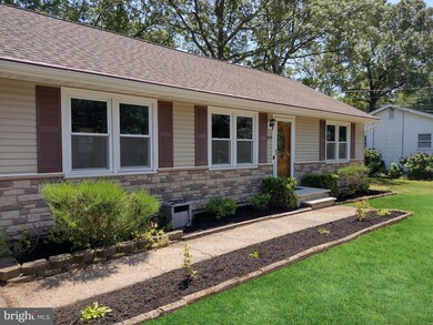 455 Commodore Dr, Forked River, NJ 08731 - photo 2