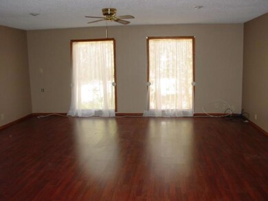Other. FAMILY ROOM