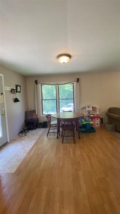 404 Old Chesterfield Rd, Winchester, NH 03470 - photo 3