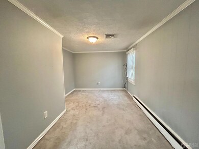 62 Beech St, Fords, NJ 08863 - photo 4