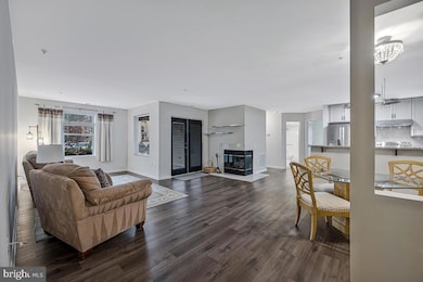 30 Hearthstone Ct unit A, Annapolis, MD 21403 - photo 7