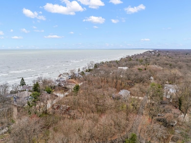 V/L Lot 1 Ponchartrain Dr, New Buffalo, MI 49117 - photo 6