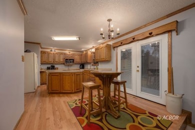 243 Amby Ln, Vinton, OH 45686 - photo 5