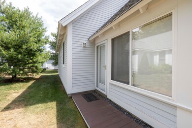 454 Post Rd unit 482, Wells, ME 04090 - photo 4