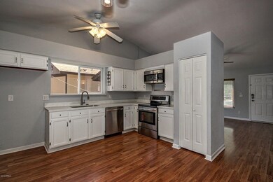 5135 E Evergreen St #1268, Mesa (2)
