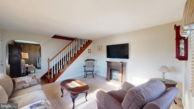 11939 Willow Grove Rd, Camden Wyoming, DE 19934 - photo 7