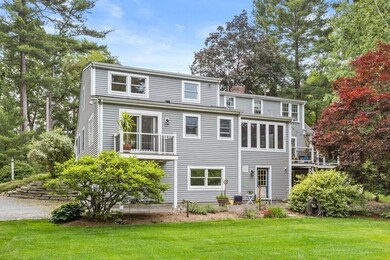 24 Heather Ln, Walpole, MA 02081 - photo 2