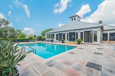 0 Sawgrass Run unit MFRR4907403, Tavares, FL 32778 - photo 7