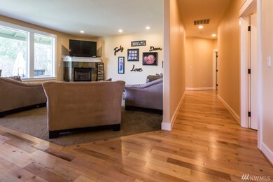 26907 159th Ave E, Graham, WA 98338 - photo 5