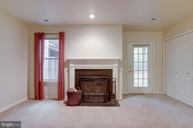 2224 Commissary Cir, Odenton, MD 21113 - photo 7