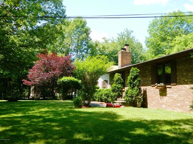 245 Route 390, Cresco, PA 18326 - photo 7