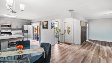 6363 Seven Springs Blvd unit A, Greenacres, FL 33463 - photo 7