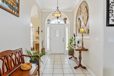 9564 Westgate Cir, Pensacola, FL 32507 - photo 7