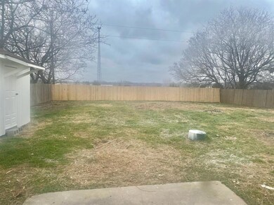 980 NW County Road 2090, Corsicana, TX 75110 - photo 5