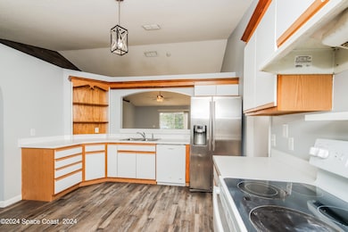 006-photo-kitchen-9746459