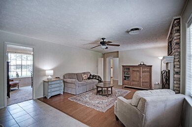 908 Cedar Hill Dr, Clinton, MS 39056 - photo 7