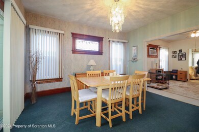 927 W Elm St, Scranton, PA 18504 - photo 7