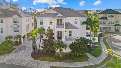 6925 Bochi Cir, Sarasota, FL 34242 - photo 7