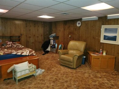 327 S 2nd St, Colwich, KS 67030 - photo 6