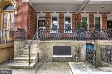 330 W King St, Lancaster, PA 17603 - photo 4