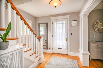 entryway 2