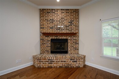 3008 Loy Lake Rd, Denison, TX 75020 - photo 6