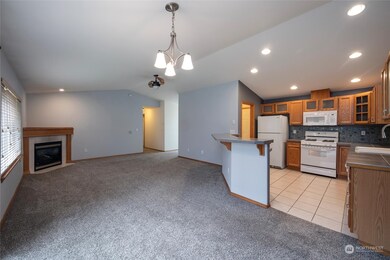 4190 Kramer Ln, Bellingham, WA 98226 - photo 6