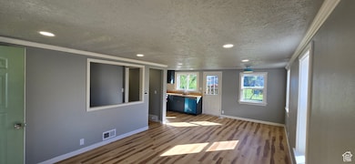 351 Washington Ave, American Fork, UT 84003 - photo 4